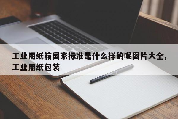 工业用纸箱国家标准是什么样的呢图片大全,工业用纸包装